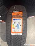 Tracmax X-Privilo S-130 195/65 R15 91H