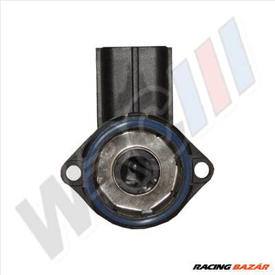 Fojtószelep állás érzékelő Ford Fiesta IV Fiesta V Ka 1071403