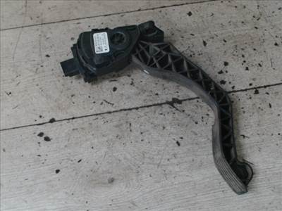CITROEN C3 2002.04.01-2009.12.31 Elektromos gázpedál
