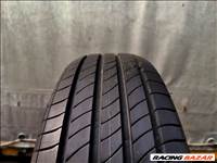 4 db újszerű Michelin E PRIMACY 195/60 R18 96H XL nyárigumi