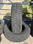 215/65 R16C Lassa Wintus 2 109/107R | 7mm l 2db l DOT3022