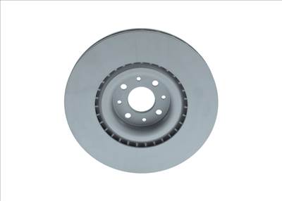 féktárcsa BOSCH 0 986 479 648 for FIAT, LANCIA