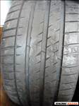 4db 255/4020" használt Michelin nyári gumi eladó