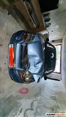 Daewoo Kalos bontásra egyben eladó