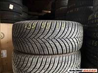 235/55 r18 Firestone 2022 téligumi 4db eladó 235/55r18 garnitúra