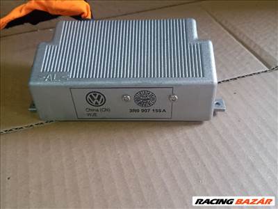 Seat Exeo SEAT EXEO inverter modul  3r0907155a
