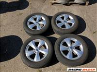 17" 5x112 Skoda Kodiaq
