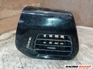 Peugeot 301 Bal Szellőző *161287* peugeot-9676476577
