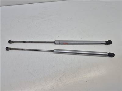 Volkswagen Golf IV gázrugós kitámasztó teleszkóp csomagtérben (36210) 1j6827550c