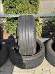 235/40 R18 Continental Sportcontact 7 (XL) 95Y | 5mm | 2db | DOT: 0824