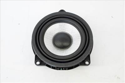 BMW 5er G60-G68-G90-G61-G99, 7er G70 Bowers & Wilkins hangszóró 