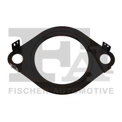 FA1 130-984 - kipufogócső tömítés FORD