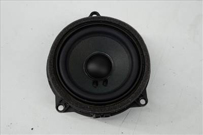 BMW 2er U06, 5er F90M5LCI, G30, G30LCI, G31, G31LCI, F90M5, 6er G32GT, G32GTLCI, 7er G11, G11LCI, G12, G12LCI Első ajtó hangszóró