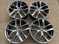 4db MAK 19" Tesla alufelni. (4554)