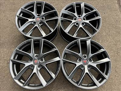 4db MAK 19" Tesla alufelni. (4554)