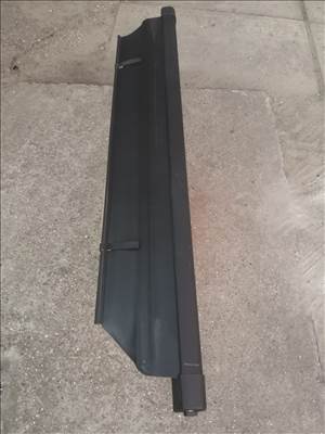 Citroen C8 és Peugeot 807 csomagtér roló 