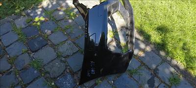 Audi A7 (C8 - 4K) Lökháritó 4k8807437cd