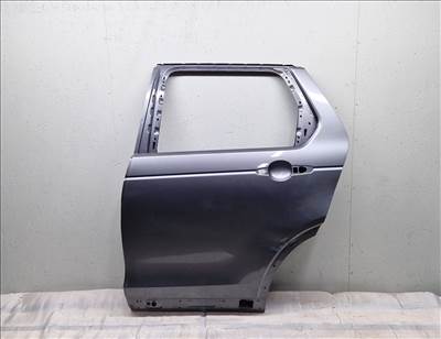 Land Rover Discovery Sport bal hátsó ajtó