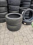  275/3520" újszerű Hankook W330 téli gumi 2db 