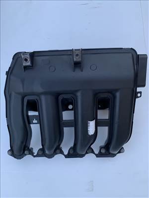 BMW 3-as sorozat E90, E91, E92, E93, E83 szívósor M47N2 (320d, X3)  Gyári, vákuumos állítóval  11617795393