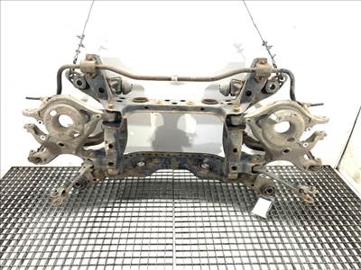 FORD USA MUSTANG coupe 2014 - 2022 Hátsó híd