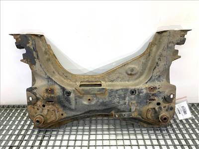 NISSAN NOTE (E11, NE11) 2005 - 2013 Bölcső