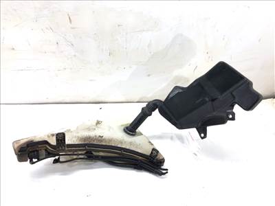 AUDI A6 C7 (4G2, 4GC) 2010 - 2018 Ablakmosó tartály 4G1955462