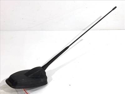 MERCEDES-BENZ SPRINTER 3,5-t Tourer Bus (B907) 2018 - 2022 Antenna A9079051902