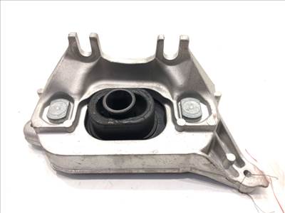 RENAULT CAPTUR II 2020 - 2022 Motortartó bak 112536909R