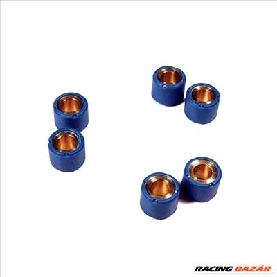KUPLUNG GÖRGŐ GRT.18X14   13.5 GR 100400230