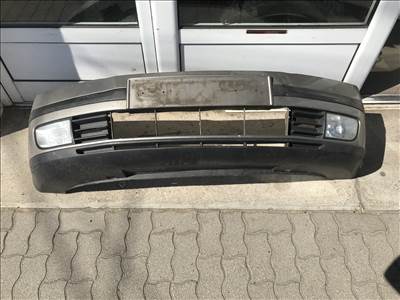 Skoda Octavia II első lökhárító