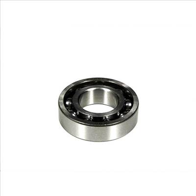 CSAPÁGY  6206 C3 400029