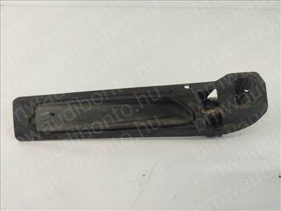 BMW X5 (G05, F95) Fény relé (7946663, 7445031, 63145A8E413)