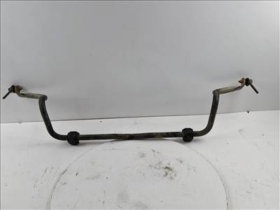 Mazda MX-30 első stabilizátor rúd ga2a34151