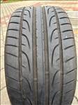 2 db Dunlop SP Sport Maxx 255/40 ZR17 98Y Extra Load nyári gumi)