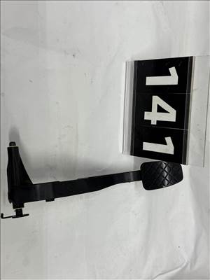 Audi A4 B8 / A5 8T / Q5 8R kuplungpedál