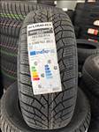 Kumho Wintercraft WP52+185/60 R14 82T