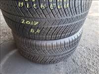  295/40/20"  Michelin téli gumi 