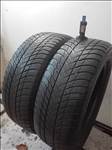 225/60R17 Bridgestone téli gumi 2db 225/60 r17