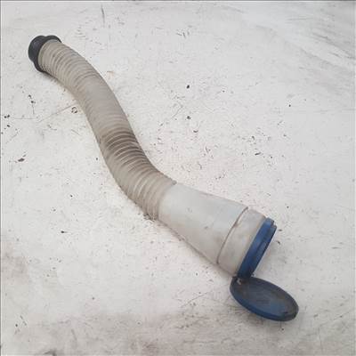 Citroen C4 I  Ablakmosó beöntöcsö 9656580780