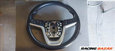 Opel Insignia A 2013 ig kormány 
