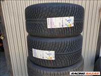  265/30 19 Michelin Pilot Alpin 5