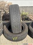 215/60 R16 Bridgestone Blizzak LM005 99H | 6mm l 2db l DOT2224