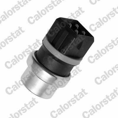 érzékelő, hűtőfolyadék-hőmérséklet CALORSTAT by Vernet WS2579 for FORD, AUDI, VW