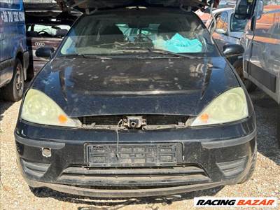 Ford Focus Mk1 Jobb első Ablaktörlő Kar *172730*