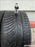  265/3020" újszerű Michelin téli gumi gumi