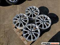 17" 5x114,3 Mazda