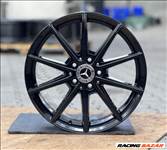 R18 5x112 Original Mercedes For A B C CLA V Class VIANO VITO 7.5J ET52,5 gyári alufelnik felnik