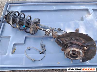 HYUNDAI TUCSON (TL) 1.7 CRDI Bal első gólyaláb csonkállvánnyal 54650-D7000
