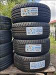  235/55 17 Nordexx Sport